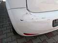 Fiat Punto Punto 1,2 69 Easy Easy - thumbnail 5