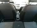 Fiat Punto Punto 1,2 69 Easy Easy - thumbnail 7