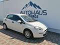 Fiat Punto Punto 1,2 69 Easy Easy - thumbnail 2