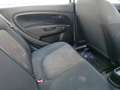 Fiat Punto Punto 1,2 69 Easy Easy - thumbnail 6
