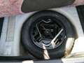 Fiat Punto Punto 1,2 69 Easy Easy - thumbnail 10