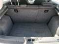 Fiat Punto Punto 1,2 69 Easy Easy - thumbnail 9