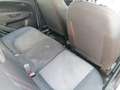 Fiat Punto Punto 1,2 69 Easy Easy - thumbnail 8