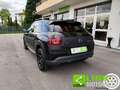 Citroen C4 Cactus BlueHDi 100 Shine GARANZIA INCLUSA Nero - thumbnail 15