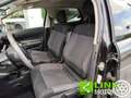 Citroen C4 Cactus BlueHDi 100 Shine GARANZIA INCLUSA Nero - thumbnail 5