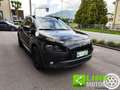Citroen C4 Cactus BlueHDi 100 Shine GARANZIA INCLUSA Nero - thumbnail 3