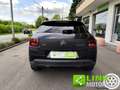 Citroen C4 Cactus BlueHDi 100 Shine GARANZIA INCLUSA Nero - thumbnail 14