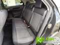 Citroen C4 Cactus BlueHDi 100 Shine GARANZIA INCLUSA Nero - thumbnail 6