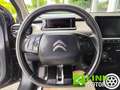 Citroen C4 Cactus BlueHDi 100 Shine GARANZIA INCLUSA Nero - thumbnail 7
