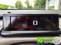 Citroen C4 Cactus BlueHDi 100 Shine GARANZIA INCLUSA Nero - thumbnail 8