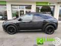 Citroen C4 Cactus BlueHDi 100 Shine GARANZIA INCLUSA Nero - thumbnail 11
