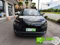 Citroen C4 Cactus BlueHDi 100 Shine GARANZIA INCLUSA Nero - thumbnail 2