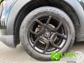 Citroen C4 Cactus BlueHDi 100 Shine GARANZIA INCLUSA Nero - thumbnail 9