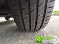 Citroen C4 Cactus BlueHDi 100 Shine GARANZIA INCLUSA Nero - thumbnail 10