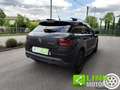 Citroen C4 Cactus BlueHDi 100 Shine GARANZIA INCLUSA Nero - thumbnail 13