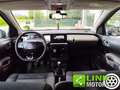 Citroen C4 Cactus BlueHDi 100 Shine GARANZIA INCLUSA Nero - thumbnail 4