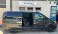 Mercedes-Benz V 300 d Edition AMG Lang Leder/AHK/Burmester/2Hd Grau - thumbnail 6