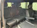 Mercedes-Benz V 300 d Edition AMG Lang Leder/AHK/Burmester/2Hd Grau - thumbnail 17