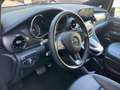 Mercedes-Benz V 300 d Edition AMG Lang Leder/AHK/Burmester/2Hd Grau - thumbnail 12