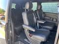 Mercedes-Benz V 300 d Edition AMG Lang Leder/AHK/Burmester/2Hd Grau - thumbnail 18