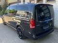 Mercedes-Benz V 300 d Edition AMG Lang Leder/AHK/Burmester/2Hd Grau - thumbnail 3