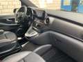 Mercedes-Benz V 300 d Edition AMG Lang Leder/AHK/Burmester/2Hd Grau - thumbnail 15