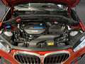 BMW X1 xDrive25e Sport Line Orange - thumbnail 8
