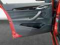 BMW X1 xDrive25e Sport Line Orange - thumbnail 20