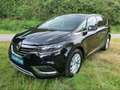 Renault Espace dCi 160 Twin Turbo EDC Zen Energy Negro - thumbnail 2