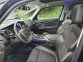 Renault Espace dCi 160 Twin Turbo EDC Zen Energy Negro - thumbnail 7