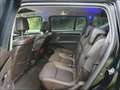 Renault Espace dCi 160 Twin Turbo EDC Zen Energy Negro - thumbnail 9