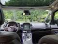 Renault Espace dCi 160 Twin Turbo EDC Zen Energy Negro - thumbnail 10