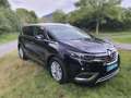 Renault Espace dCi 160 Twin Turbo EDC Zen Energy Negro - thumbnail 3