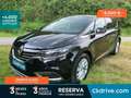 Renault Espace dCi 160 Twin Turbo EDC Zen Energy Negro - thumbnail 1