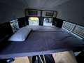 Fiat Ducato 130 H2L2 Wohnmobil Camper Service/TÜV/ZR neu Gris - thumbnail 6