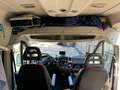 Fiat Ducato 130 H2L2 Wohnmobil Camper Service/TÜV/ZR neu Gris - thumbnail 12