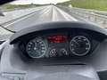 Fiat Ducato 130 H2L2 Wohnmobil Camper Service/TÜV/ZR neu Gris - thumbnail 11