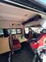 Fiat Ducato 130 H2L2 Wohnmobil Camper Service/TÜV/ZR neu Gris - thumbnail 3