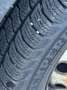 Fiat Ducato 130 H2L2 Wohnmobil Camper Service/TÜV/ZR neu Gris - thumbnail 14