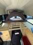 Fiat Ducato 130 H2L2 Wohnmobil Camper Service/TÜV/ZR neu Gris - thumbnail 5