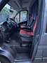Fiat Ducato 130 H2L2 Wohnmobil Camper Service/TÜV/ZR neu Gris - thumbnail 10