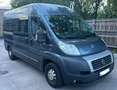 Fiat Ducato 130 H2L2 Wohnmobil Camper Service/TÜV/ZR neu Gris - thumbnail 1