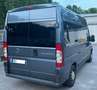 Fiat Ducato 130 H2L2 Wohnmobil Camper Service/TÜV/ZR neu Gris - thumbnail 2
