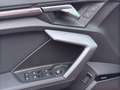 Audi A3 30 TFSI 2x S LINE SONOS HuD KAMERA Rot - thumbnail 8