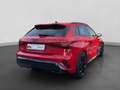Audi A3 30 TFSI 2x S LINE SONOS HuD KAMERA Rot - thumbnail 3