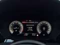 Audi A3 30 TFSI 2x S LINE SONOS HuD KAMERA Rot - thumbnail 10