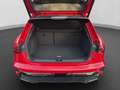 Audi A3 30 TFSI 2x S LINE SONOS HuD KAMERA Rot - thumbnail 17