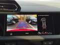 Audi A3 30 TFSI 2x S LINE SONOS HuD KAMERA Rot - thumbnail 13