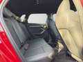 Audi A3 30 TFSI 2x S LINE SONOS HuD KAMERA Rot - thumbnail 6