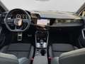 Audi A3 30 TFSI 2x S LINE SONOS HuD KAMERA Rot - thumbnail 5